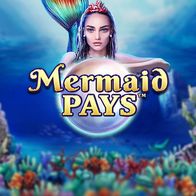 Mermaid Pays